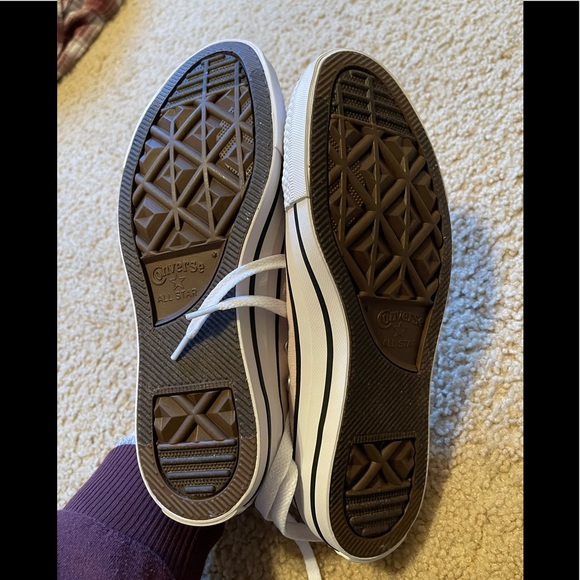 ‼️FINAL💲‼️*NEW* Converse - Picture 4 of 9